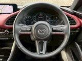 2020 Mazda 3 2.0 20S Sedan for sale, Japanese used car export - photo 8 of 47 | GULJI TRADERS