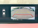 2020 Mazda 3 2.0 20S Sedan for sale, Japanese used car export - photo 10 of 47 | GULJI TRADERS
