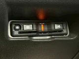 2020 Mazda 3 2.0 20S Sedan for sale, Japanese used car export - photo 11 of 47 | GULJI TRADERS