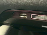 2020 Mazda 3 2.0 20S Sedan for sale, Japanese used car export - photo 13 of 47 | GULJI TRADERS
