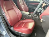 2020 Mazda 3 2.0 20S Sedan for sale, Japanese used car export - photo 14 of 47 | GULJI TRADERS