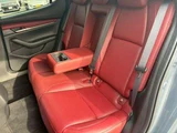 2020 Mazda 3 2.0 20S Sedan for sale, Japanese used car export - photo 15 of 47 | GULJI TRADERS