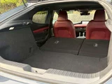 2020 Mazda 3 2.0 20S Sedan for sale, Japanese used car export - photo 16 of 47 | GULJI TRADERS