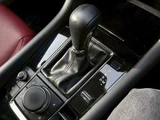 2020 Mazda 3 2.0 20S Sedan for sale, Japanese used car export - photo 17 of 47 | GULJI TRADERS