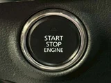 2020 Mazda 3 2.0 20S Sedan for sale, Japanese used car export - photo 18 of 47 | GULJI TRADERS