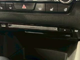2020 Mazda 3 2.0 20S Sedan for sale, Japanese used car export - photo 22 of 47 | GULJI TRADERS