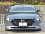 2020 Mazda 3 2.0 20S Sedan for sale, Japanese used car export - photo 23 of 47 | GULJI TRADERS