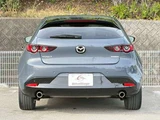 2020 Mazda 3 2.0 20S Sedan for sale, Japanese used car export - photo 24 of 47 | GULJI TRADERS