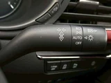 2020 Mazda 3 2.0 20S Sedan for sale, Japanese used car export - photo 28 of 47 | GULJI TRADERS
