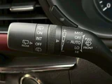 2020 Mazda 3 2.0 20S Sedan for sale, Japanese used car export - photo 29 of 47 | GULJI TRADERS