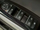2020 Mazda 3 2.0 20S Sedan for sale, Japanese used car export - photo 30 of 47 | GULJI TRADERS