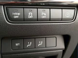 2020 Mazda 3 2.0 20S Sedan for sale, Japanese used car export - photo 31 of 47 | GULJI TRADERS