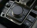 2020 Mazda 3 2.0 20S Sedan for sale, Japanese used car export - photo 32 of 47 | GULJI TRADERS
