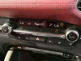 2020 Mazda 3 2.0 20S Sedan for sale, Japanese used car export - photo 33 of 47 | GULJI TRADERS