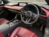 2020 Mazda 3 2.0 20S Sedan for sale, Japanese used car export - photo 34 of 47 | GULJI TRADERS