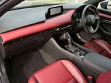 2020 Mazda 3 2.0 20S Sedan for sale, Japanese used car export - photo 35 of 47 | GULJI TRADERS
