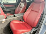 2020 Mazda 3 2.0 20S Sedan for sale, Japanese used car export - photo 36 of 47 | GULJI TRADERS