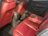 2020 Mazda 3 2.0 20S Sedan for sale, Japanese used car export - photo 37 of 47 | GULJI TRADERS