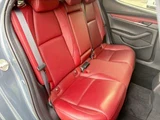 2020 Mazda 3 2.0 20S Sedan for sale, Japanese used car export - photo 38 of 47 | GULJI TRADERS