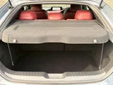 2020 Mazda 3 2.0 20S Sedan for sale, Japanese used car export - photo 39 of 47 | GULJI TRADERS