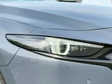2020 Mazda 3 2.0 20S Sedan for sale, Japanese used car export - photo 40 of 47 | GULJI TRADERS