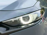 2020 Mazda 3 2.0 20S Sedan for sale, Japanese used car export - photo 41 of 47 | GULJI TRADERS