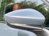 2020 Mazda 3 2.0 20S Sedan for sale, Japanese used car export - photo 42 of 47 | GULJI TRADERS