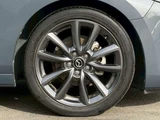 2020 Mazda 3 2.0 20S Sedan for sale, Japanese used car export - photo 44 of 47 | GULJI TRADERS