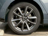 2020 Mazda 3 2.0 20S Sedan for sale, Japanese used car export - photo 45 of 47 | GULJI TRADERS