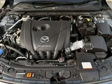 2020 Mazda 3 2.0 20S Sedan for sale, Japanese used car export - photo 46 of 47 | GULJI TRADERS
