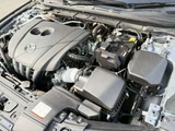 2020 Mazda 3 2.0 20S Sedan for sale, Japanese used car export - photo 47 of 47 | GULJI TRADERS