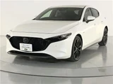 2020 Mazda 3 1.8DT Sedan for sale, Japanese used car export - photo 1 of 68 | GULJI TRADERS
