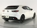 2020 Mazda 3 1.8DT Sedan for sale, Japanese used car export - photo 2 of 68 | GULJI TRADERS