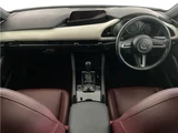 2020 Mazda 3 1.8DT Sedan for sale, Japanese used car export - photo 3 of 68 | GULJI TRADERS
