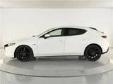 2020 Mazda 3 1.8DT Sedan for sale, Japanese used car export - photo 4 of 68 | GULJI TRADERS