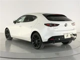 2020 Mazda 3 1.8DT Sedan for sale, Japanese used car export - photo 5 of 68 | GULJI TRADERS