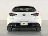 2020 Mazda 3 1.8DT Sedan for sale, Japanese used car export - photo 6 of 68 | GULJI TRADERS