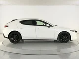 2020 Mazda 3 1.8DT Sedan for sale, Japanese used car export - photo 7 of 68 | GULJI TRADERS
