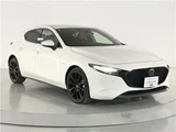 2020 Mazda 3 1.8DT Sedan for sale, Japanese used car export - photo 8 of 68 | GULJI TRADERS