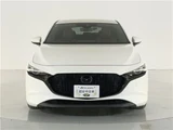 2020 Mazda 3 1.8DT Sedan for sale, Japanese used car export - photo 9 of 68 | GULJI TRADERS
