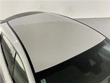 2020 Mazda 3 1.8DT Sedan for sale, Japanese used car export - photo 10 of 68 | GULJI TRADERS