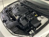 2020 Mazda 3 1.8DT Sedan for sale, Japanese used car export - photo 12 of 68 | GULJI TRADERS