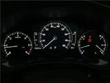 2020 Mazda 3 1.8DT Sedan for sale, Japanese used car export - photo 13 of 68 | GULJI TRADERS