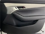 2020 Mazda 3 1.8DT Sedan for sale, Japanese used car export - photo 14 of 68 | GULJI TRADERS