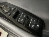 2020 Mazda 3 1.8DT Sedan for sale, Japanese used car export - photo 15 of 68 | GULJI TRADERS