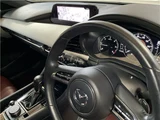 2020 Mazda 3 1.8DT Sedan for sale, Japanese used car export - photo 17 of 68 | GULJI TRADERS