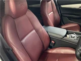 2020 Mazda 3 1.8DT Sedan for sale, Japanese used car export - photo 18 of 68 | GULJI TRADERS