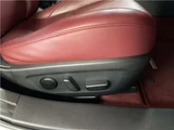 2020 Mazda 3 1.8DT Sedan for sale, Japanese used car export - photo 19 of 68 | GULJI TRADERS
