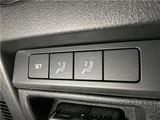 2020 Mazda 3 1.8DT Sedan for sale, Japanese used car export - photo 22 of 68 | GULJI TRADERS