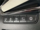 2020 Mazda 3 1.8DT Sedan for sale, Japanese used car export - photo 23 of 68 | GULJI TRADERS